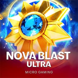 Nova Blast Ultra