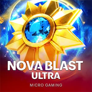 Nova Blast Ultra