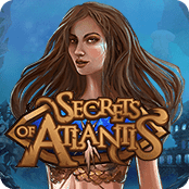 Secrets of Atlantis