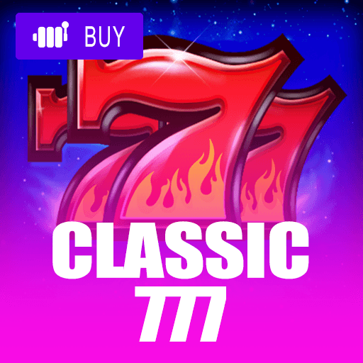 Classic 777